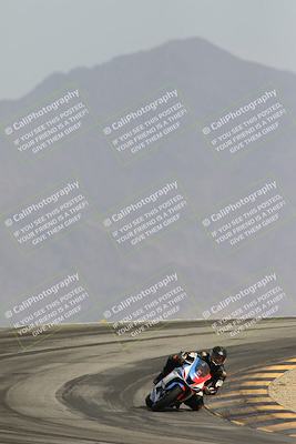 media/Mar-01-2025-Race Pace (Sat) [[ebf7b6e548]]/14-Verified (Turn 12 Distant) 135pm/